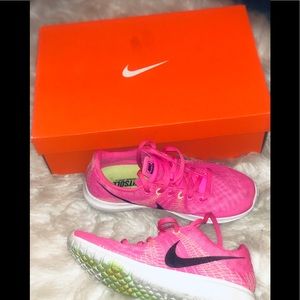 Nike Fury Women’s Running Sneakers 8.5